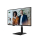 AOC Q27P4CV - 1482568 - zdjęcie 2